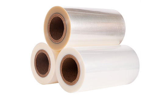 薄膜、復(fù)合膜