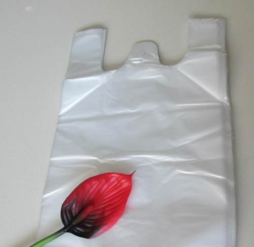 塑料薄膜袋物理性能測(cè)試及檢測(cè)儀器 塑料薄膜袋物理性能測(cè)試及檢測(cè)儀器