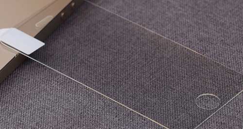 手機等電子產(chǎn)品保護膜摩擦系數(shù)測定方案 手機等電子產(chǎn)品保護膜摩擦系數(shù)測定方案