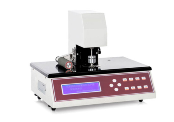 賽成PVB膜測厚儀 賽成PVB膜測厚儀