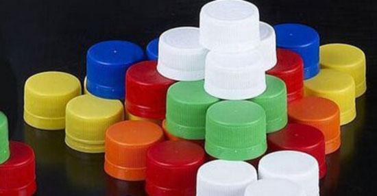 醫(yī)藥包裝瓶瓶蓋開(kāi)啟力與鎖緊力需要用專業(yè)的扭矩儀進(jìn)行測(cè)試 醫(yī)藥包裝瓶瓶蓋開(kāi)啟力與鎖緊力需要用專業(yè)的扭矩儀進(jìn)行測(cè)試