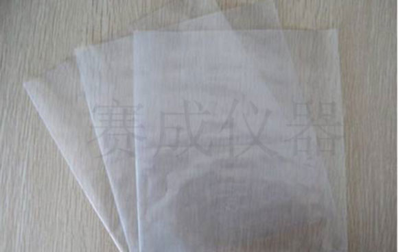 PE塑料薄膜袋熱縮性能試驗(yàn)方法介紹--賽成儀器 PE塑料薄膜袋熱縮性能試驗(yàn)方法介紹--賽成儀器
