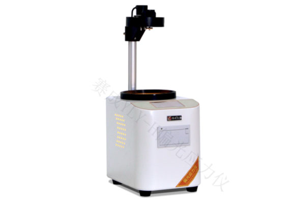 藥包材玻璃瓶偏光應(yīng)力儀YLY-H 藥包材玻璃瓶偏光應(yīng)力儀YLY-H