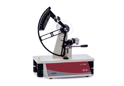 SLY-S1紙張撕裂強(qiáng)度測試儀-濟(jì)南賽成儀器 SLY-S1紙張撕裂強(qiáng)度測試儀-濟(jì)南賽成儀器