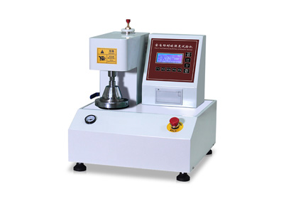 NP-02紙張耐破強(qiáng)度測試儀-濟(jì)南賽成儀器 NP-02紙張耐破強(qiáng)度測試儀-濟(jì)南賽成儀器
