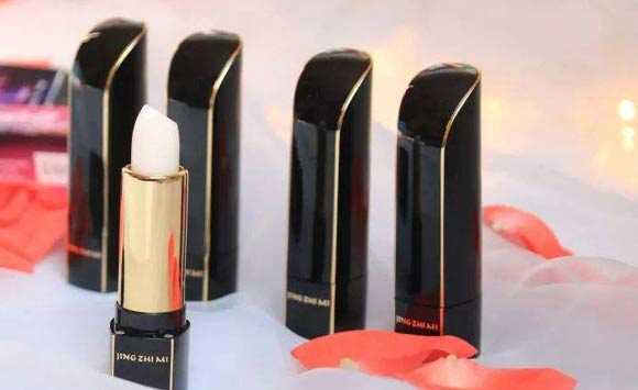 潤唇膏在使用中最易發(fā)生得就是易折斷，那么，潤唇膏的折斷力怎么檢測呢--濟南賽成儀器