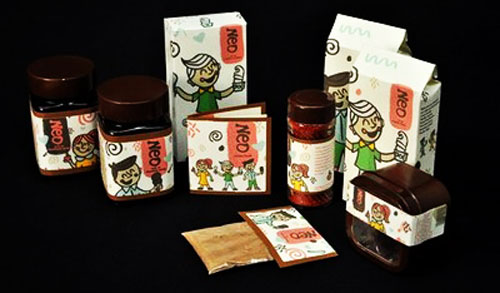 春節(jié)采購 食品包裝袋密封性等檢測對食品的保護(hù)作用十分重要，必須引起重視