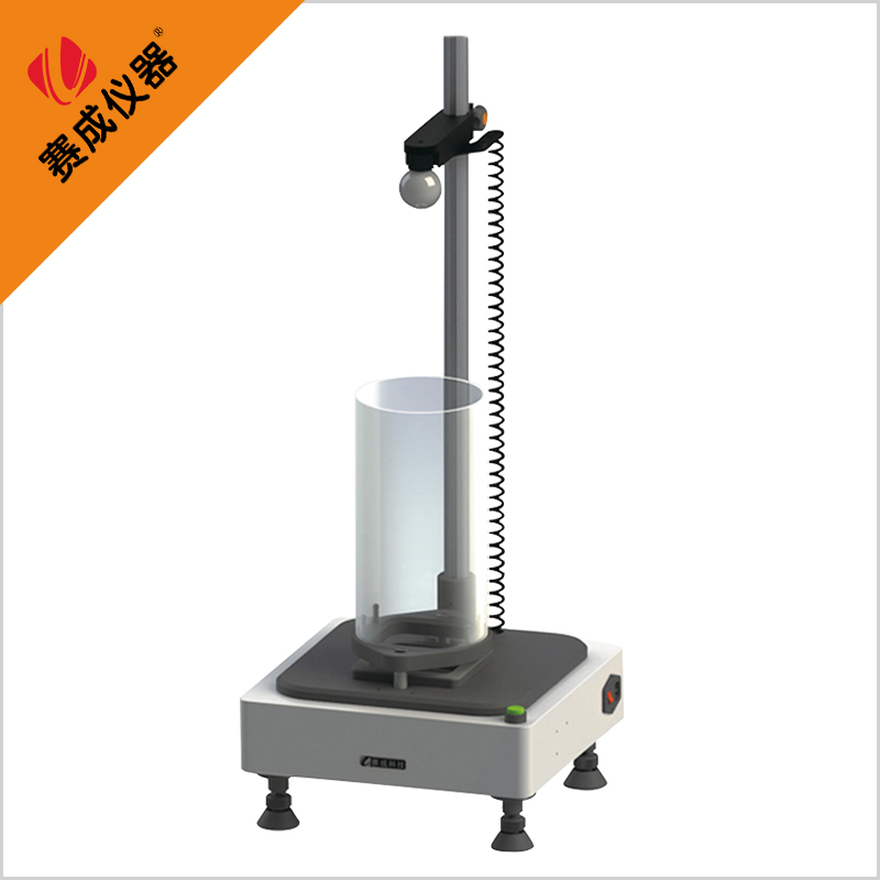 1553474462720146.png 圖片1.png