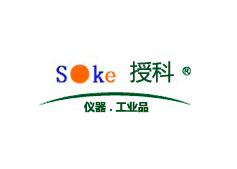 1557381210750399.png QQ截圖20190509135235.png