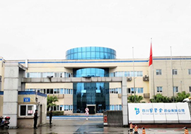 1557386558458924.jpg 未標(biāo)題-1.jpg