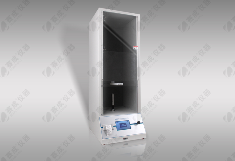 1569737272270832.jpg 全自動(dòng)爆破體積壓力測(cè)試儀.jpg