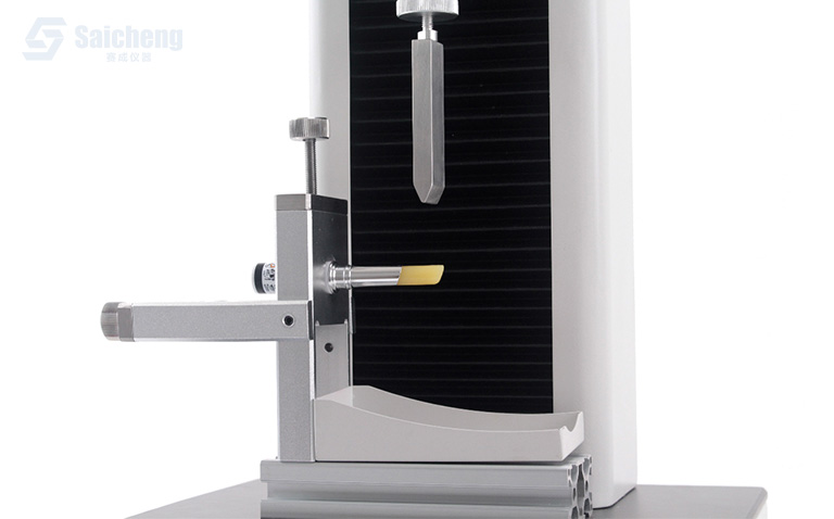 口紅折斷力測試儀_口紅、眉筆、唇膏硬度檢測儀