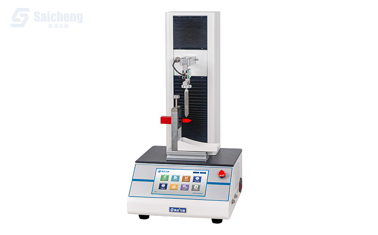 口紅折斷力測試儀_口紅、眉筆、唇膏硬度檢測儀