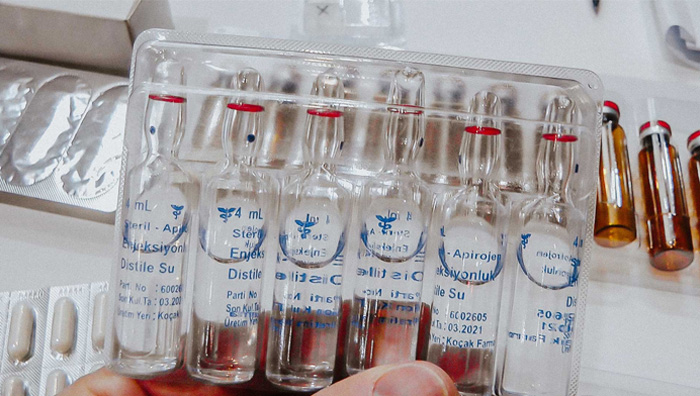 低硼硅玻璃瓶內(nèi)應(yīng)力測(cè)試 低硼硅玻璃瓶內(nèi)應(yīng)力測(cè)試